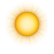 Clear