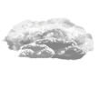 Cloudy