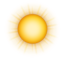 Clear
