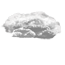 Cloudy