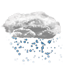 cloudymediumrain