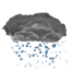 cloudymediumrainnight