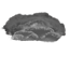cloudynight