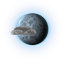 mostlyclearnight