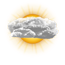 mostlycloudy