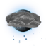 mostlycloudylightrainnight