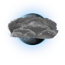 mostlycloudynight