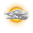 partlycloudy