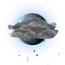 partlycloudylightrainnight