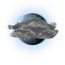 partlycloudynight