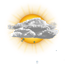 partlycloudyverylightrain