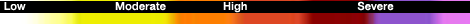 Severe Weather Threat Forecast
